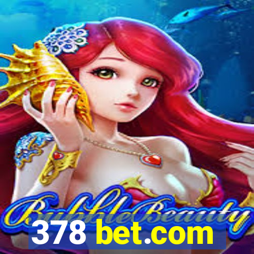 378 bet.com